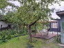Land plot for sale, Medema street - Image 1