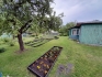 Land plot for sale, Medema street - Image 1