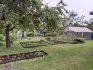 Land plot for sale, Medema street - Image 1