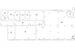 Retail premises for rent, Braslas street - Image 1