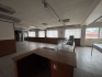 Retail premises for rent, Braslas street - Image 1