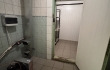 Retail premises for rent, Braslas street - Image 1