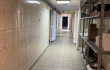 Retail premises for rent, Braslas street - Image 1