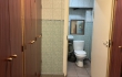 Retail premises for rent, Braslas street - Image 1