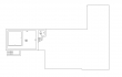 Retail premises for rent, Spulgas street - Image 1