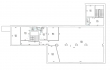 Office for rent, Spulgas street - Image 1