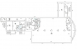 Office for rent, Spulgas street - Image 1