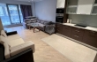 Apartment for sale, Ainažu street 25 - Image 1
