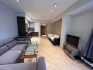 Apartment for sale, Ainažu street 25 - Image 1