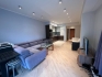 Apartment for sale, Ainažu street 25 - Image 1