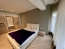 Apartment for sale, Ainažu street 25 - Image 1