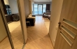 Apartment for sale, Ainažu street 25 - Image 1