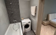 Apartment for sale, Ainažu street 25 - Image 1