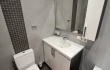 Apartment for sale, Ainažu street 25 - Image 1
