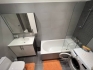 Apartment for sale, Ainažu street 25 - Image 1