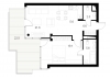 Apartment for sale, Ainažu street 25 - Image 1