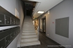Apartment for sale, Ainažu street 25 - Image 1