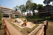 Apartment for sale, Ainažu street 25 - Image 1