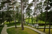 Apartment for sale, Ainažu street 25 - Image 1