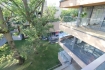 Apartment for sale, Ainažu street 25 - Image 1