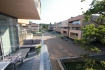 Apartment for sale, Ainažu street 25 - Image 1