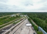 Warehouse for sale, Rencēnu street - Image 1