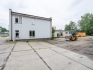 Warehouse for sale, Rencēnu street - Image 1