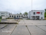 Warehouse for sale, Rencēnu street - Image 1