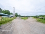 Warehouse for sale, Rencēnu street - Image 1