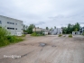 Warehouse for sale, Rencēnu street - Image 1