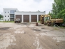Warehouse for sale, Rencēnu street - Image 1
