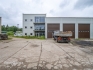 Warehouse for sale, Rencēnu street - Image 1