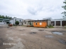 Warehouse for sale, Rencēnu street - Image 1