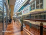 Office for rent, Dzirnavu street - Image 1