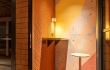 Office for rent, Dzirnavu street - Image 1