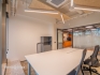Office for rent, Dzirnavu street - Image 1