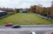 Land plot for sale, Vārpu street - Image 1