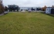 Land plot for sale, Vārpu street - Image 1