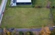 Land plot for sale, Vārpu street - Image 1