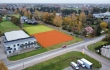 Land plot for sale, Vārpu street - Image 1