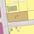 Land plot for sale, Vārpu street - Image 1