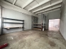 Warehouse for rent, Ēdoles street - Image 1