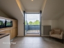 Apartment for rent, Ogļu street 30 - Image 1