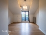 Apartment for rent, Ogļu street 30 - Image 1