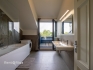 Apartment for rent, Ogļu street 30 - Image 1