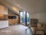 Apartment for rent, Ogļu street 30 - Image 1