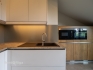 Apartment for rent, Ogļu street 30 - Image 1