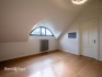 Apartment for rent, Ogļu street 30 - Image 1