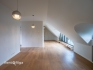 Apartment for rent, Ogļu street 30 - Image 1