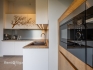 Apartment for rent, Ogļu street 30 - Image 1